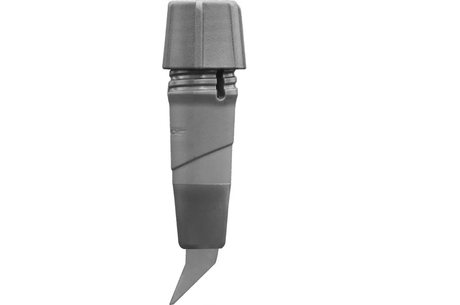 swix-ferrule-tbs-carbon-nuju-gali-triac-nujam-rollersleposanai