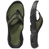 salomon-taktiskie-apavi-rx-break-forces-olive-green-black