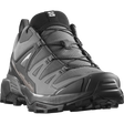 salomon-apavi-x-ultra-360-grey-black
