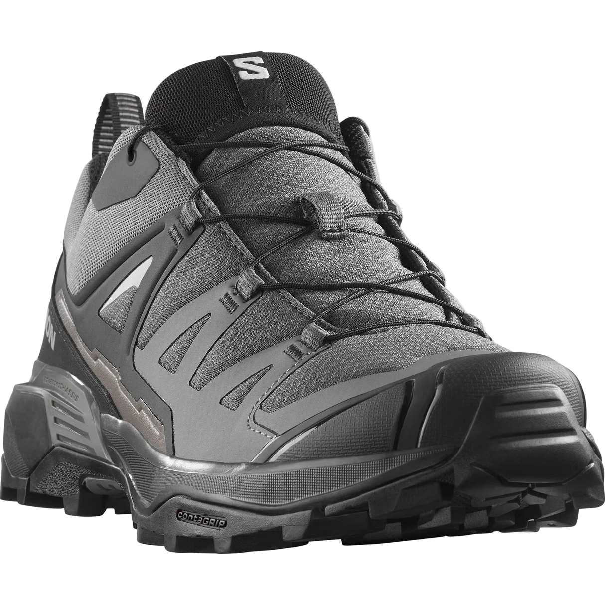 salomon-apavi-x-ultra-360-grey-black