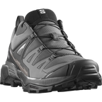 SALOMON X Ultra 360 magnet/black/pewter shoes