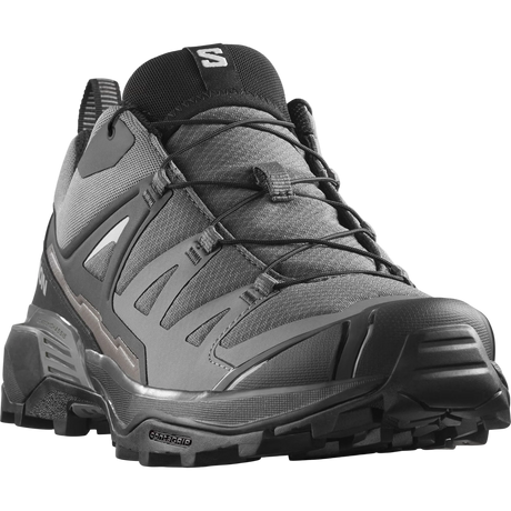 salomon-apavi-x-ultra-360-grey-black