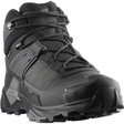salomon-apavi-x-ultra-5-mid-wide-gtx-black-grey