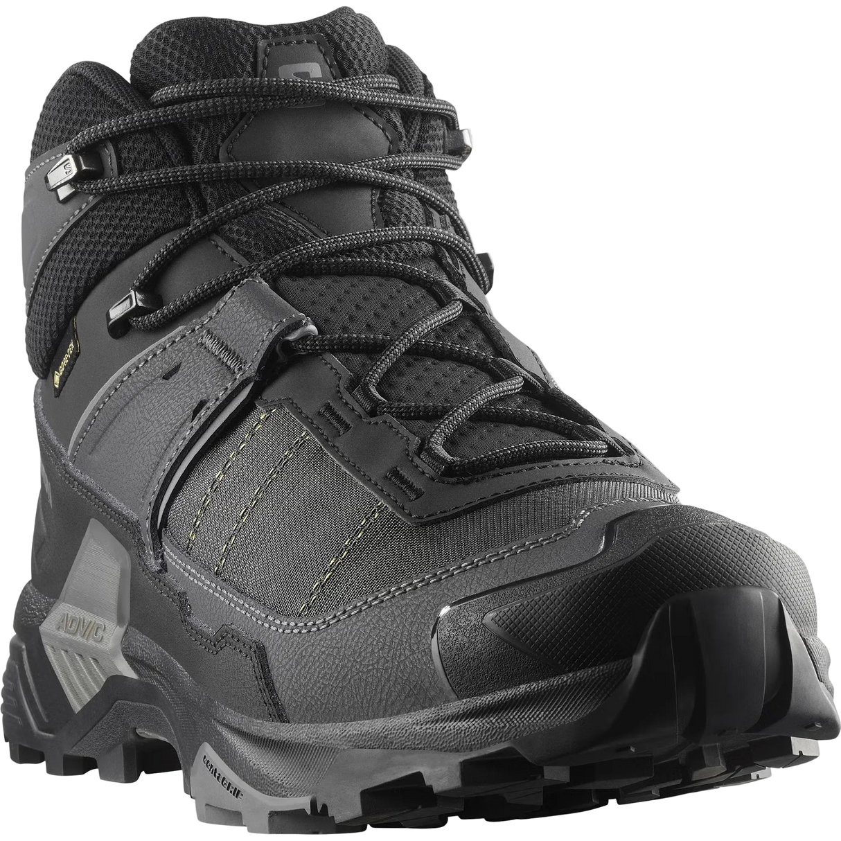 salomon-apavi-x-ultra-5-mid-wide-gtx-black-grey