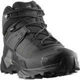 salomon-apavi-x-ultra-5-mid-wide-gtx-black-grey