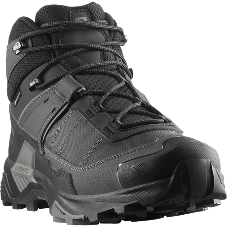 salomon-apavi-x-ultra-5-mid-wide-gtx-black-grey