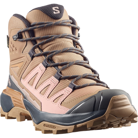 salomon-apavi-x-ultra-360-mid-gtx-w-brown-pink