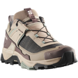 salomon-apavi-x-ultra-5-gtx-w-beige-violet