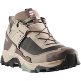 salomon-apavi-x-ultra-5-gtx-w-beige-violet