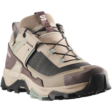 salomon-apavi-x-ultra-5-gtx-w-beige-violet