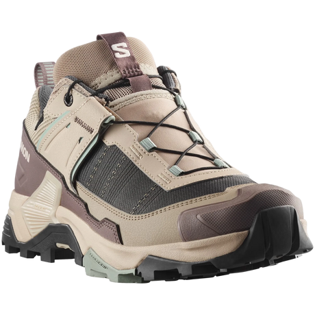 salomon-apavi-x-ultra-5-gtx-w-beige-violet