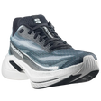 salomon-apavi-spectur-3-black-white-grey