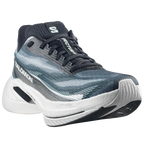 SALOMON Spectur 3 black/white/castlerock shoes