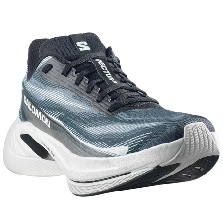 salomon-apavi-spectur-3-black-white-grey
