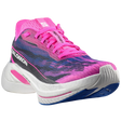 salomon-apavi-spectur-3-w-black-white-pink