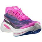 SALOMON Spectur 3 W black/white/knockout pink shoes