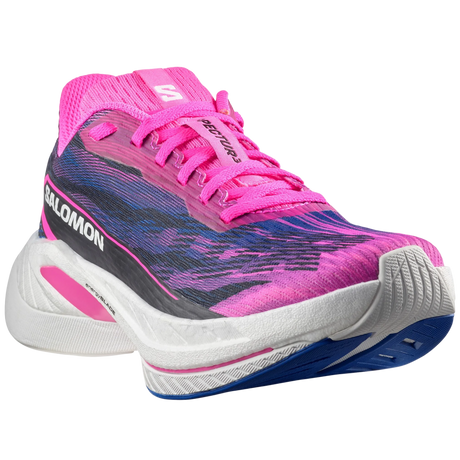 salomon-apavi-spectur-3-w-black-white-pink