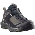 salomon-apavi-x-ultra-alpine-gtx-black-grey-dark-green