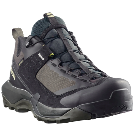 salomon-apavi-x-ultra-alpine-gtx-black-grey-dark-green