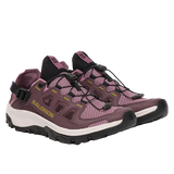 salomon-apavi-techamphibian-5-w-violet-white
