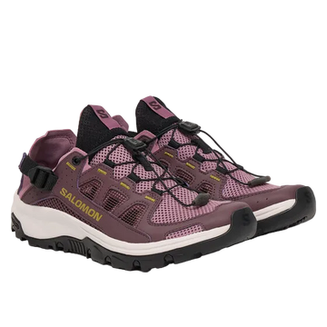 salomon-apavi-techamphibian-5-w-violet-white