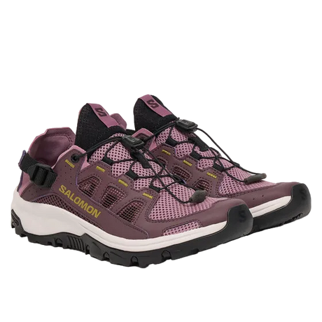 salomon-apavi-techamphibian-5-w-violet-white