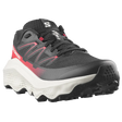 salomon-apavi-ultra-flow-2-black-white-red