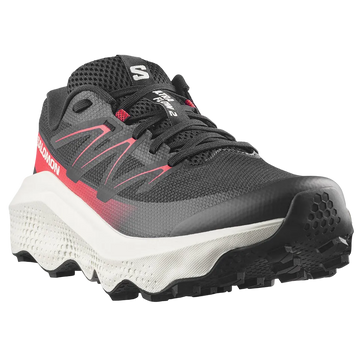 salomon-apavi-ultra-flow-2-black-white-red