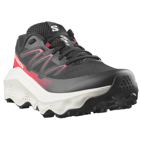 salomon-apavi-ultra-flow-2-black-white-red