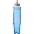 salomon-rezervuars-ultra-soft-flask-500ml-ultra42-blue