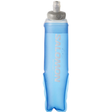 salomon-rezervuars-ultra-soft-flask-500ml-ultra42-blue