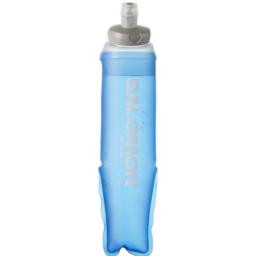 salomon-rezervuars-ultra-soft-flask-500ml-ultra42-blue