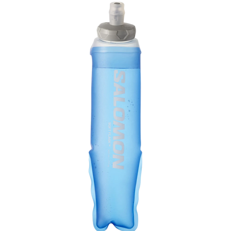 salomon-rezervuars-ultra-soft-flask-500ml-ultra42-blue