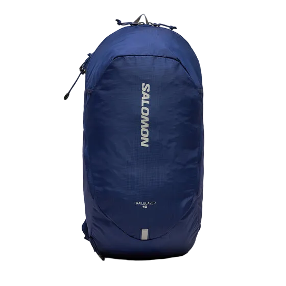 salomon-soma-muguras-trailblazer-10-dark-blue