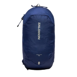 salomon-soma-muguras-trailblazer-10-dark-blue