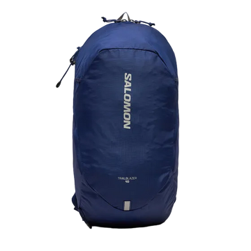 salomon-soma-muguras-trailblazer-10-dark-blue