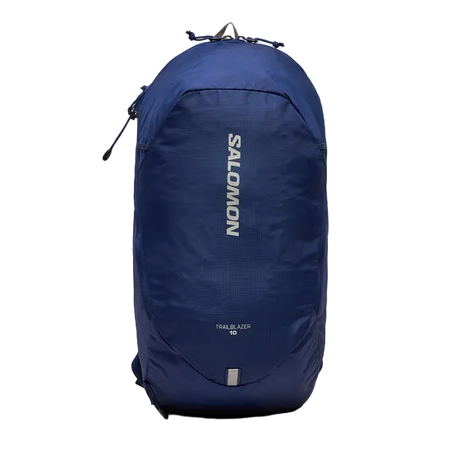 salomon-soma-muguras-trailblazer-10-dark-blue