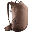 salomon-soma-muguras-trailblazer-20-dark-brown