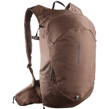 salomon-soma-muguras-trailblazer-20-dark-brown