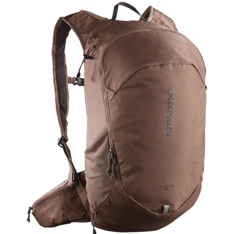 salomon-soma-muguras-trailblazer-20-dark-brown