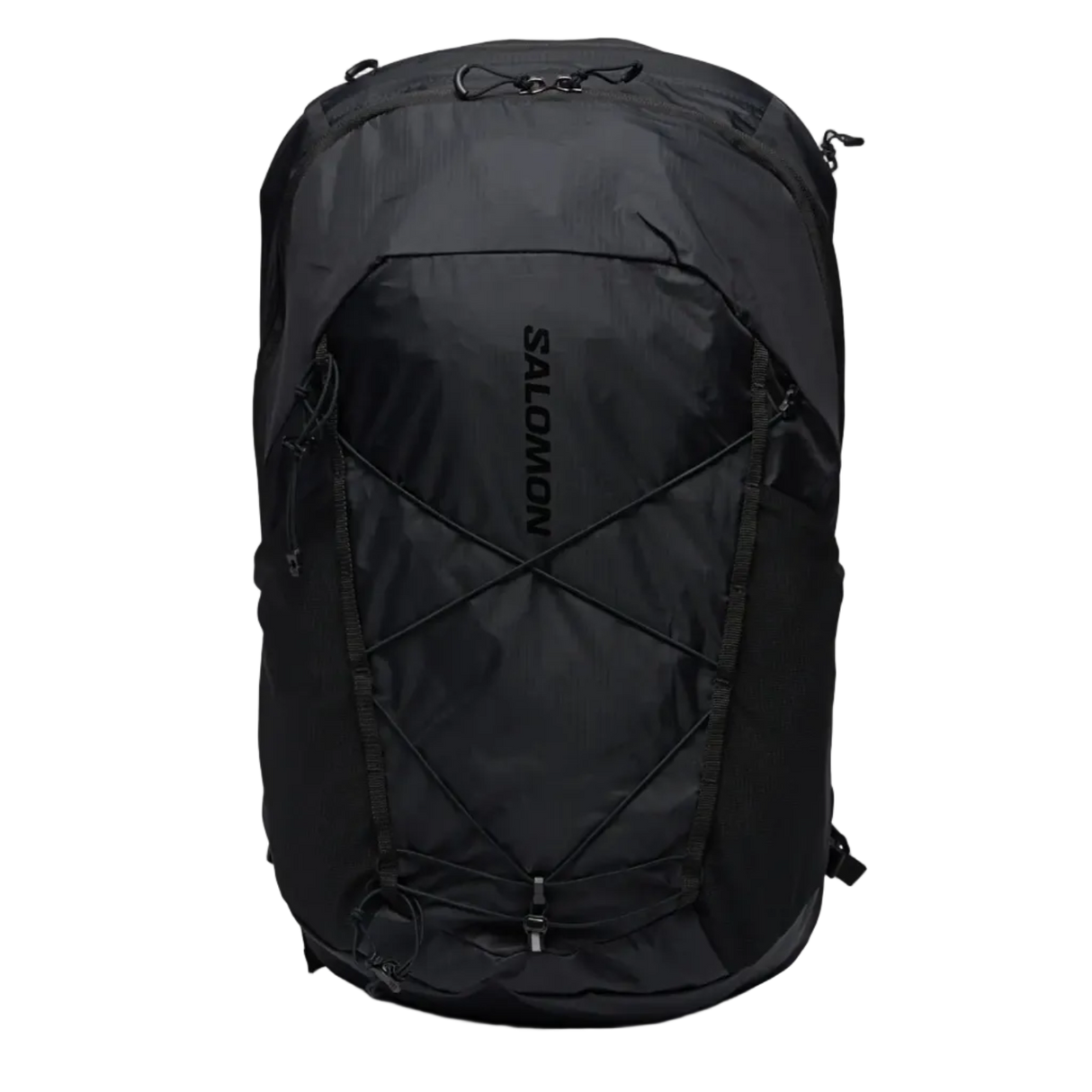salomon-soma-muguras-xt-25-black