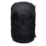 salomon-soma-muguras-xt-25-black