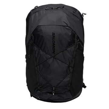 salomon-soma-muguras-xt-25-black
