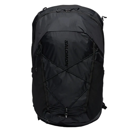 salomon-soma-muguras-xt-25-black