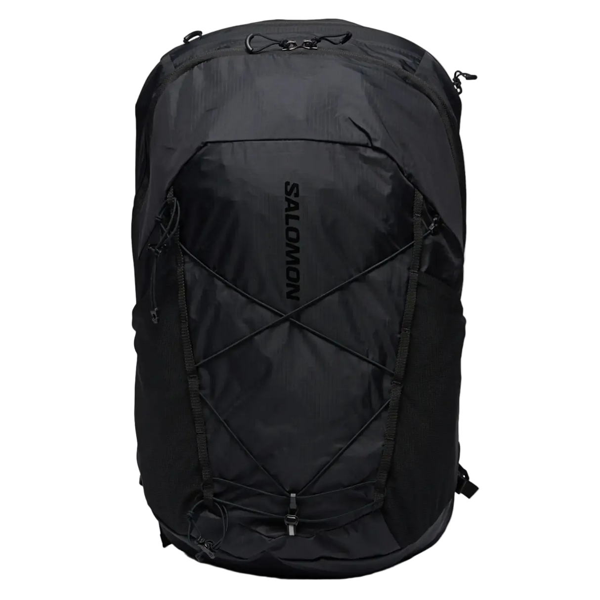 salomon-soma-muguras-xt-15-black
