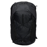 salomon-soma-muguras-xt-15-black