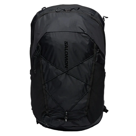salomon-soma-muguras-xt-15-black