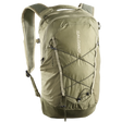 salomon-soma-muguras-xt-10-olive-green