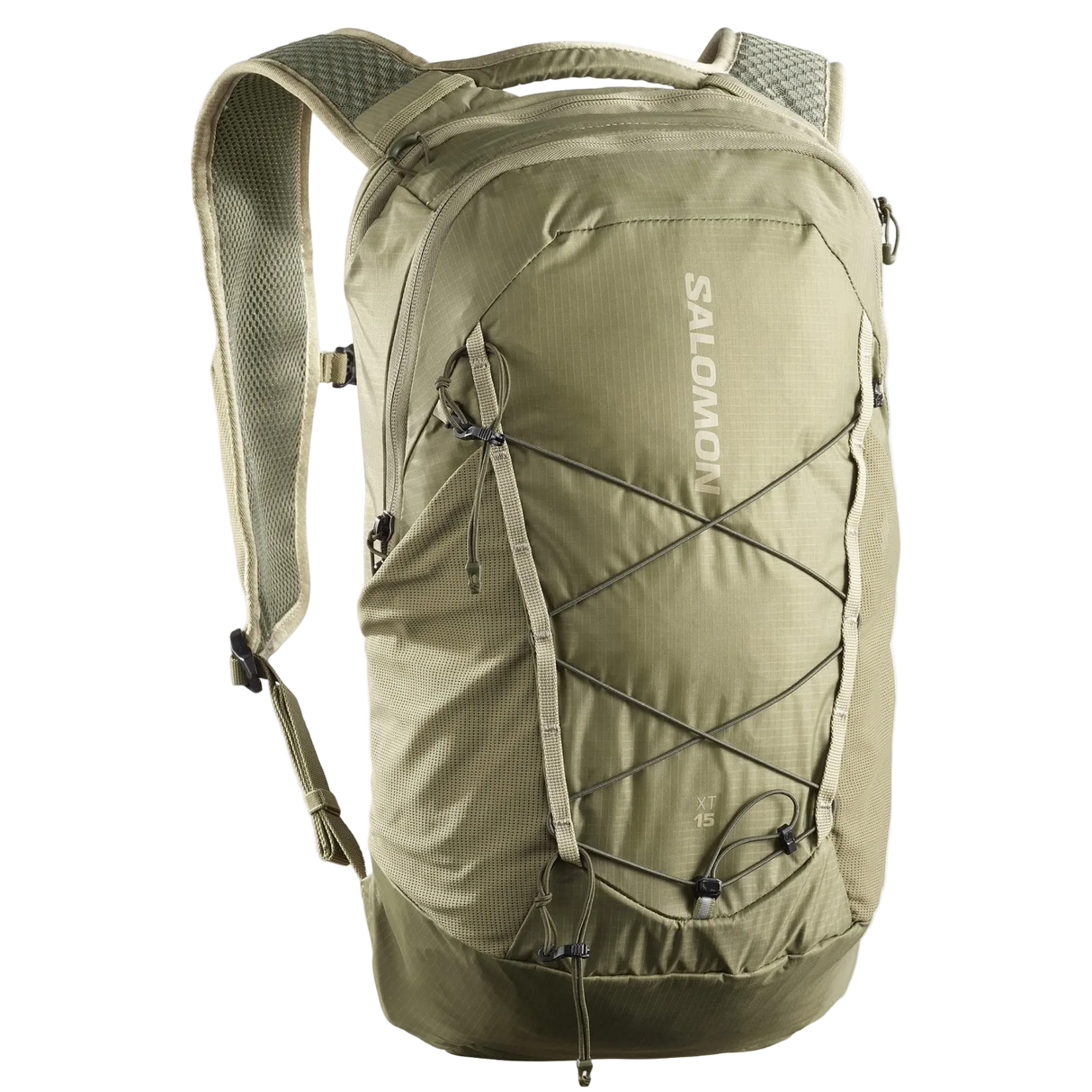 salomon-soma-muguras-xt-10-olive-green