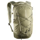 salomon-soma-muguras-xt-10-olive-green